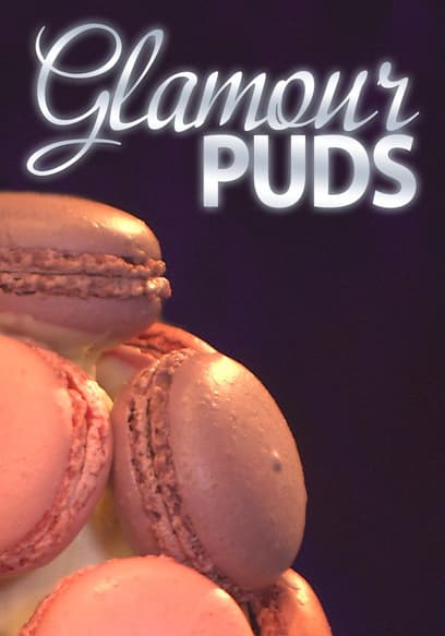 Glamour Puds