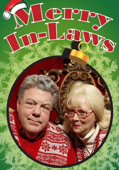 Merry In-Laws