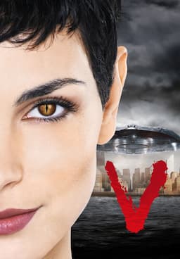 V tv series online 2009 full episodes free