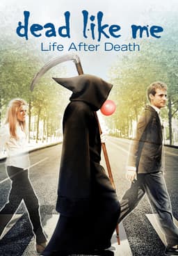 Watch dead like me online free new arrivals