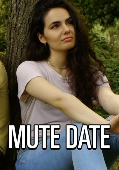 Mute Date