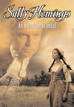 Sally hemings an american scandal full movie online free new arrivals