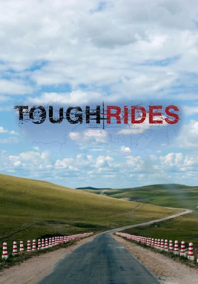 Tough Rides