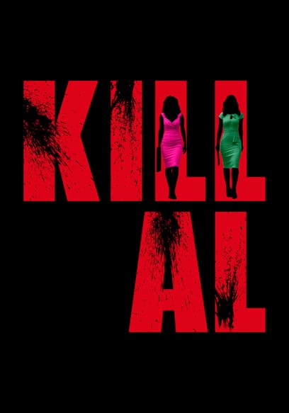Kill Al
