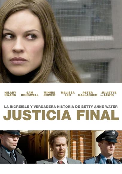 Justicia Final (Doblado)