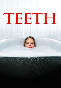 Watch Teeth 2007 Free Movies Tubi