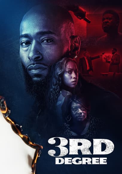 Watch 3rd Degree (2023) - Free Movies | Tubi