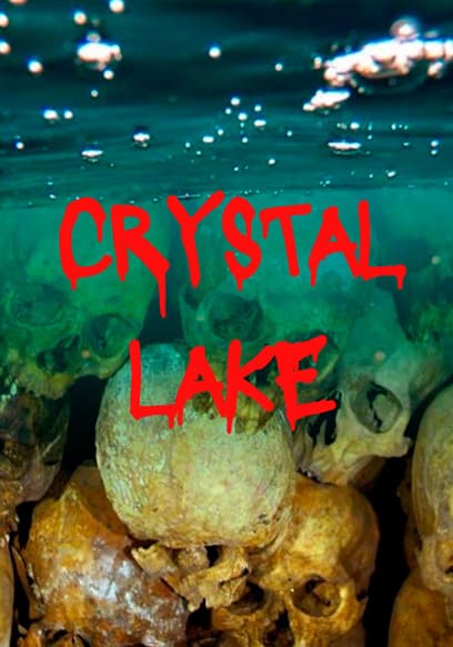 Crystal Lake