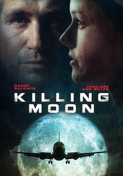 Killing Moon