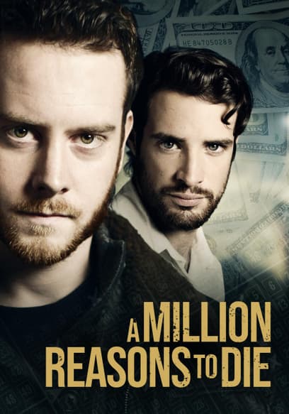 A Million Reasons to Die (Español)