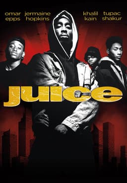 Juice full sale movie m4ufree