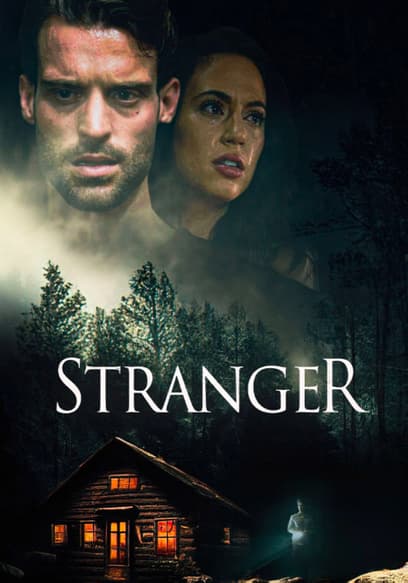 Stranger