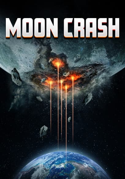 Moon Crash