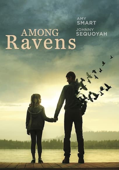 Among Ravens