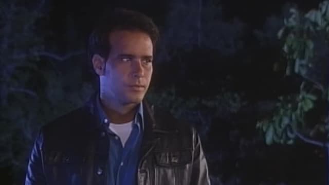 S01:E22 - Capítulo 22