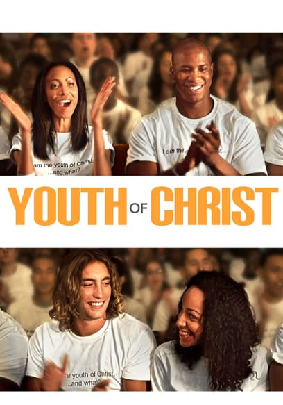 Youth of Christ