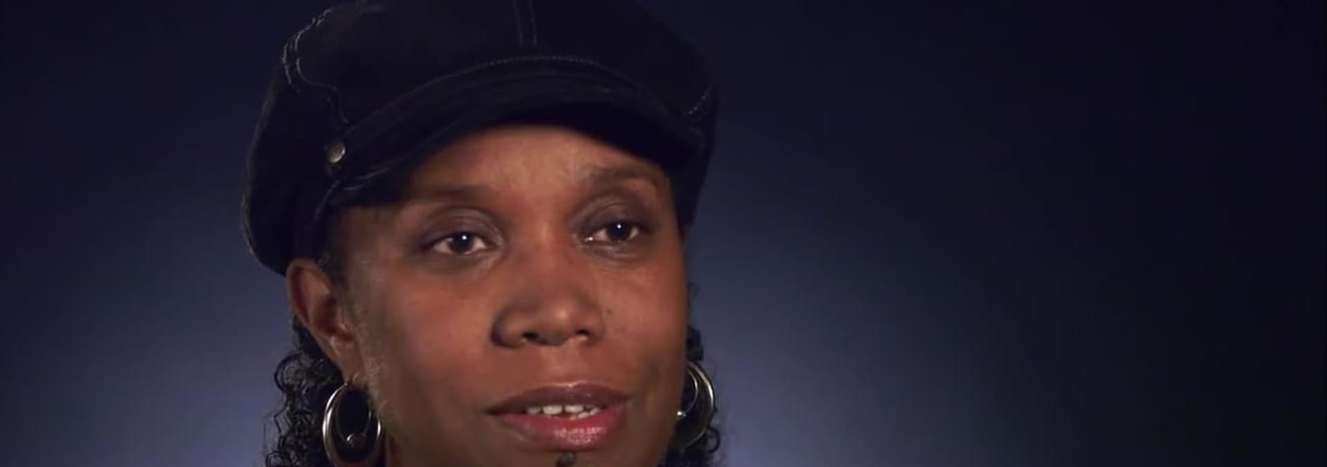 Watch Hoarders S07E03 Michelle & Yama Free TV Shows Tubi