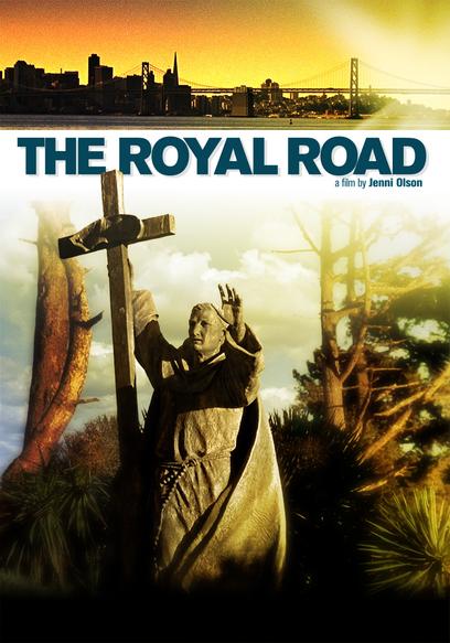 The Royal Road