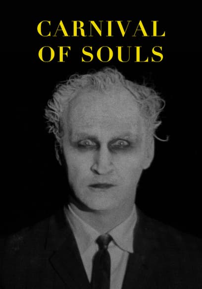 Carnival of Souls