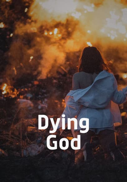 Dying God