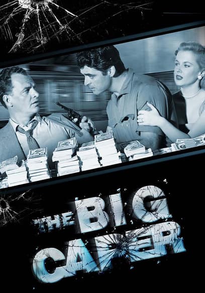 The big short discount tubi