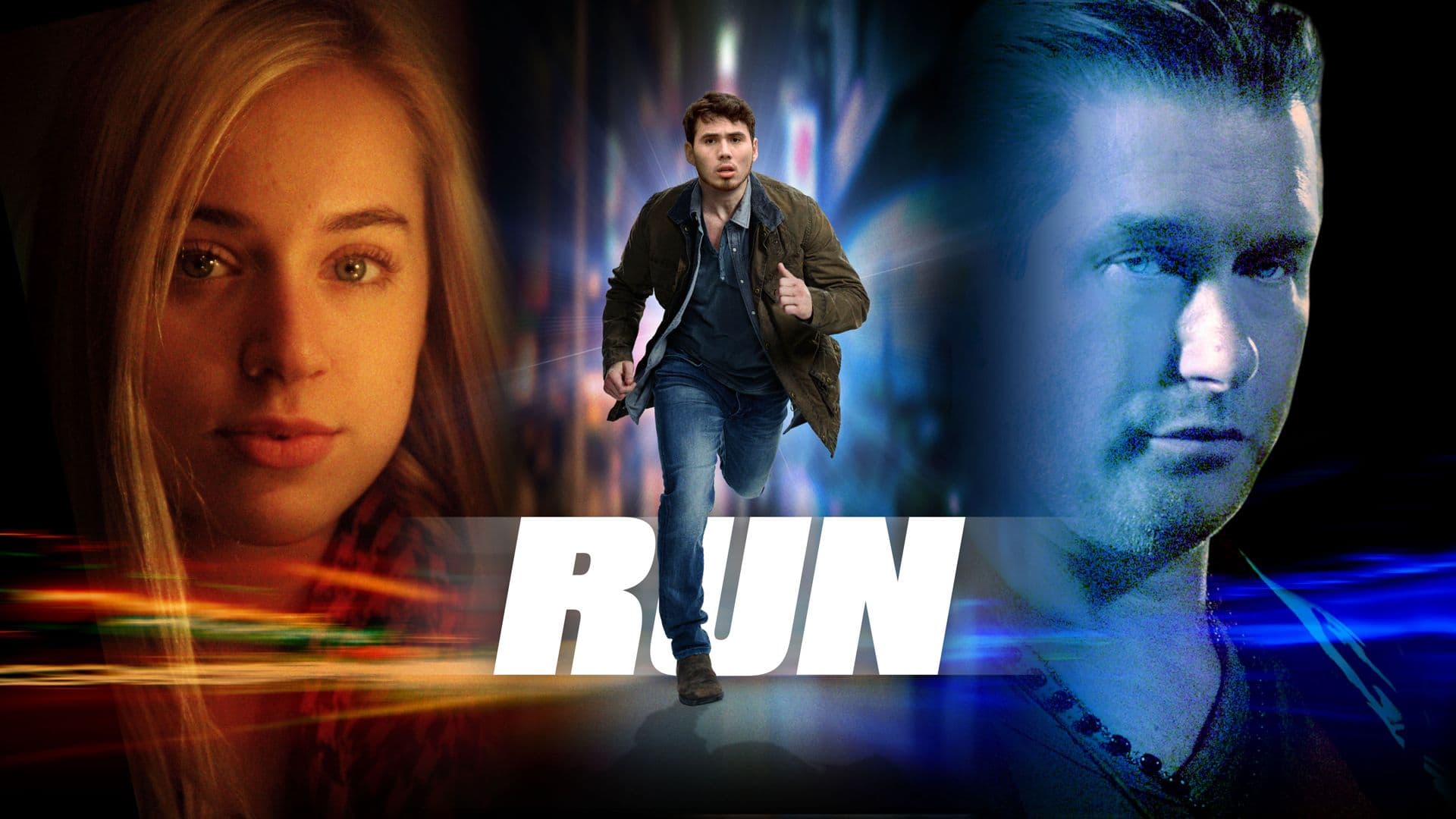 Run (2017)