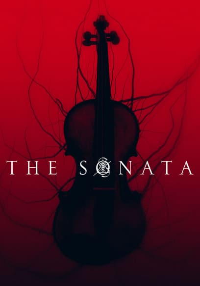 The Sonata