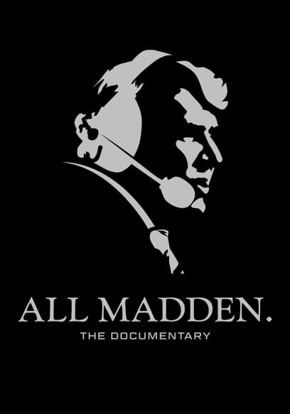 tubitv.com