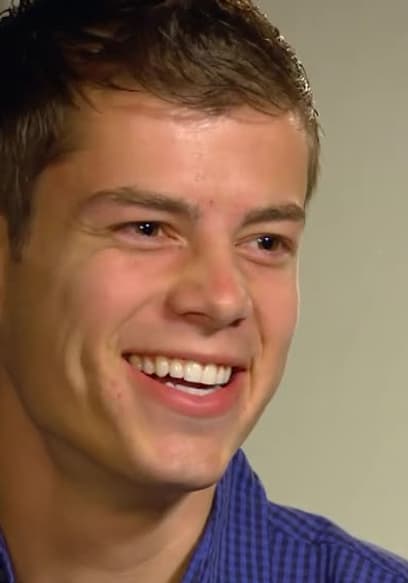 Watch Bringing Up Bates S04:E09 - Birthdays and Boyf - Free TV Shows | Tubi