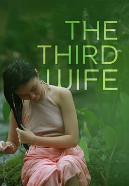 The third wife full movie online free store