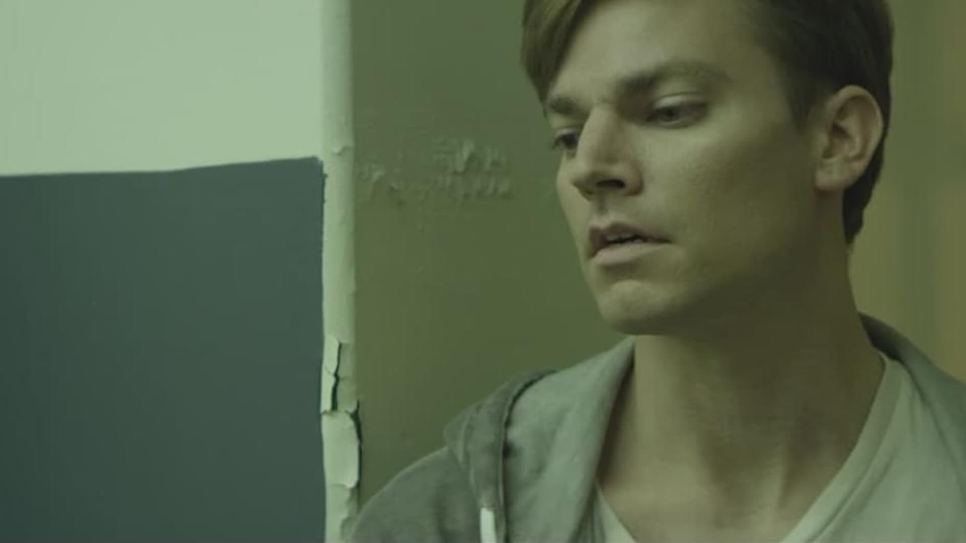 Watch Finders Keepers (2019) Free Movies Tubi