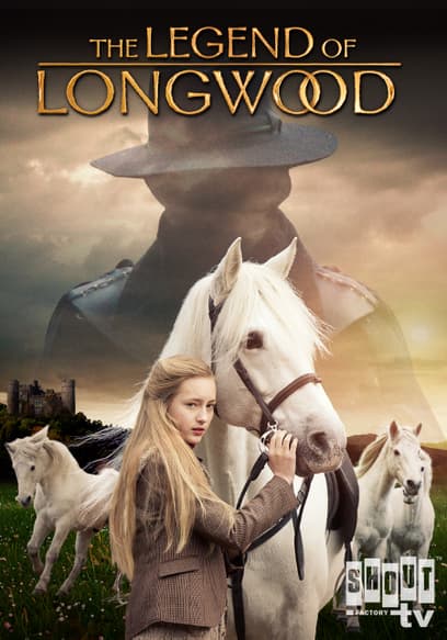The Legend of Longwood