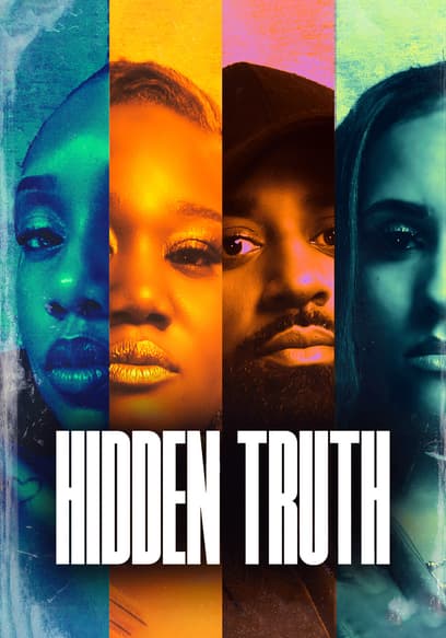 Watch Hidden Truth Free Tv Shows Tubi