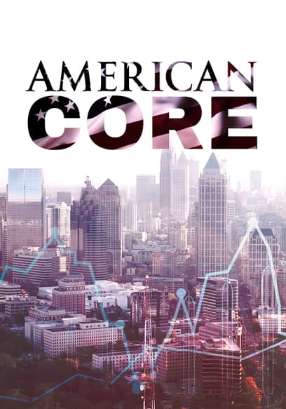 American Core