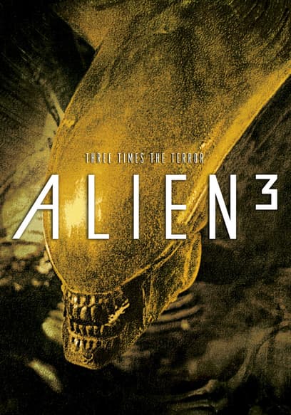 Alien 3