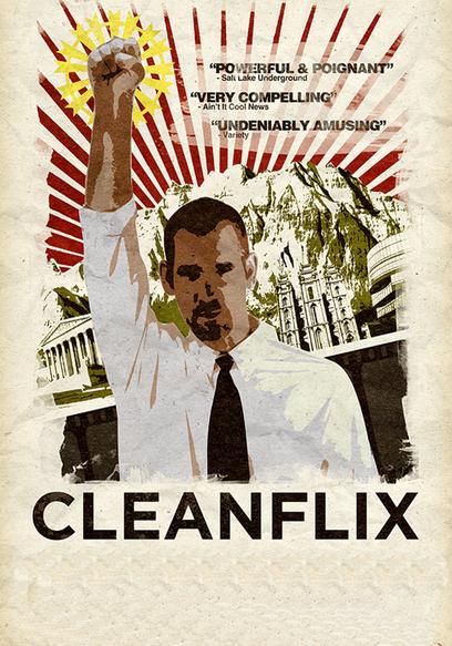 Cleanflix