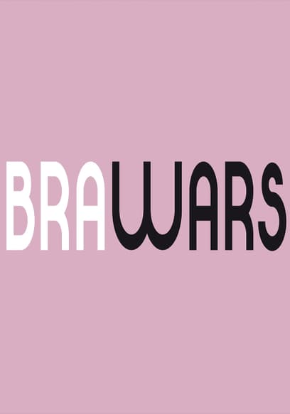 Bra Wars