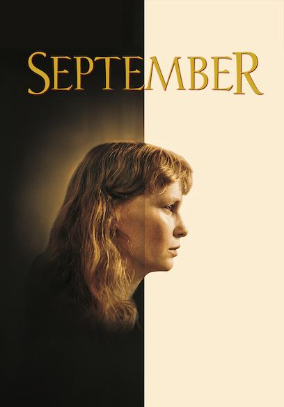 September