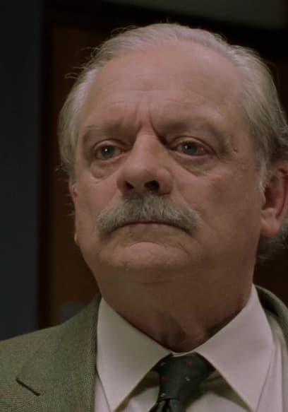 Watch A Touch Of Frost S10 E01 Hidden Truth Free Tv Shows Tubi