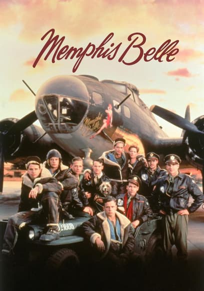 Memphis Belle