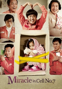 The accidental detective discount full movie eng sub