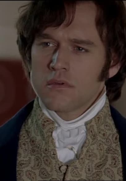 Watch Lost in Austen S01:E04 - Lost in Austen: S1 E4 - Free TV Shows | Tubi