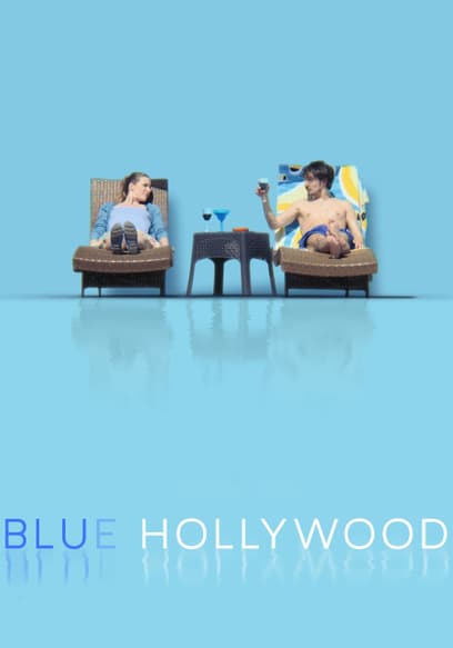 Blue Hollywood