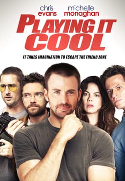 Watch Playing It Cool 2015 Free Movies Tubi