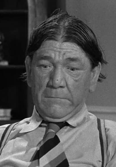 Watch The Three Stooges+ Comedy Gold Standard S04:E4 - Free TV Shows | Tubi