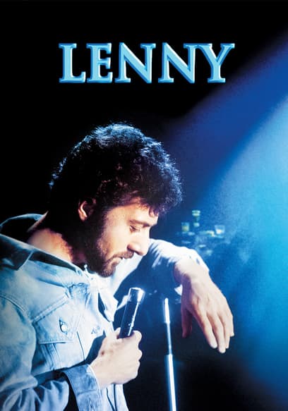 Lenny