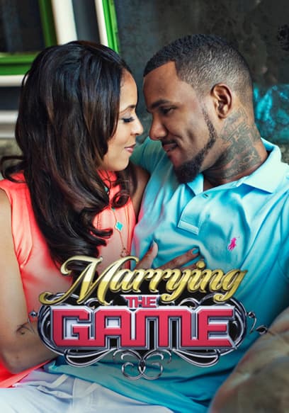 Marrying the Game