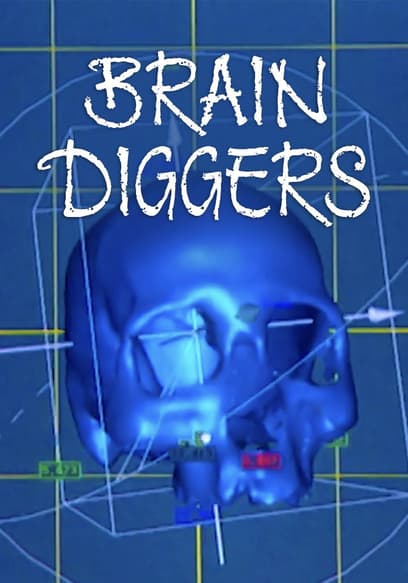 Brain Diggers