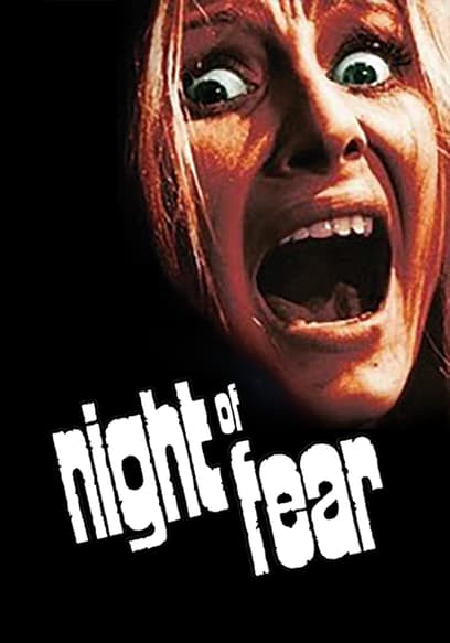 Night of Fear