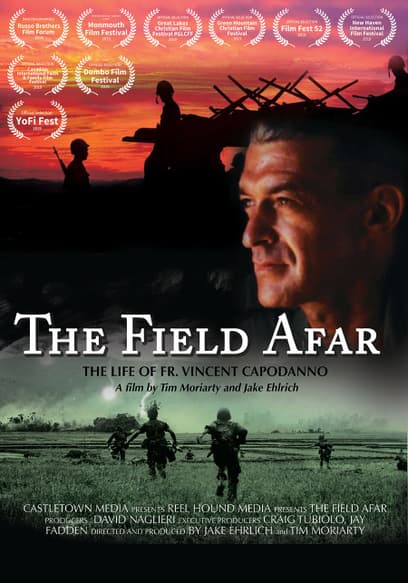 The Field Afar